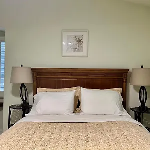 Homestay Hollywood Hills, Los Angeles